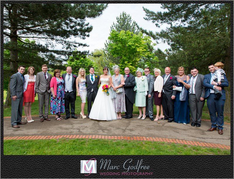 Tips for Small Weddings - Current Friends-1 Tips for Small Weddings - Current Friends-1