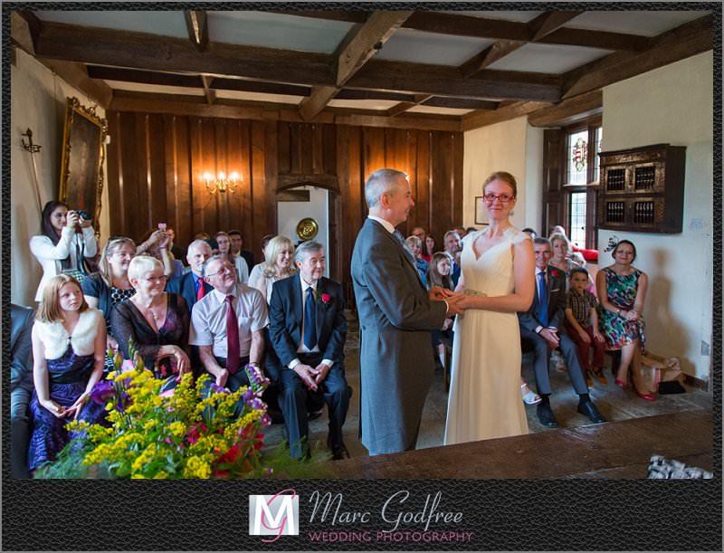 Intimate Wedding Venue Intimate Wedding Venue