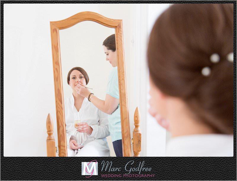 Bridal makeup Bridal makeup