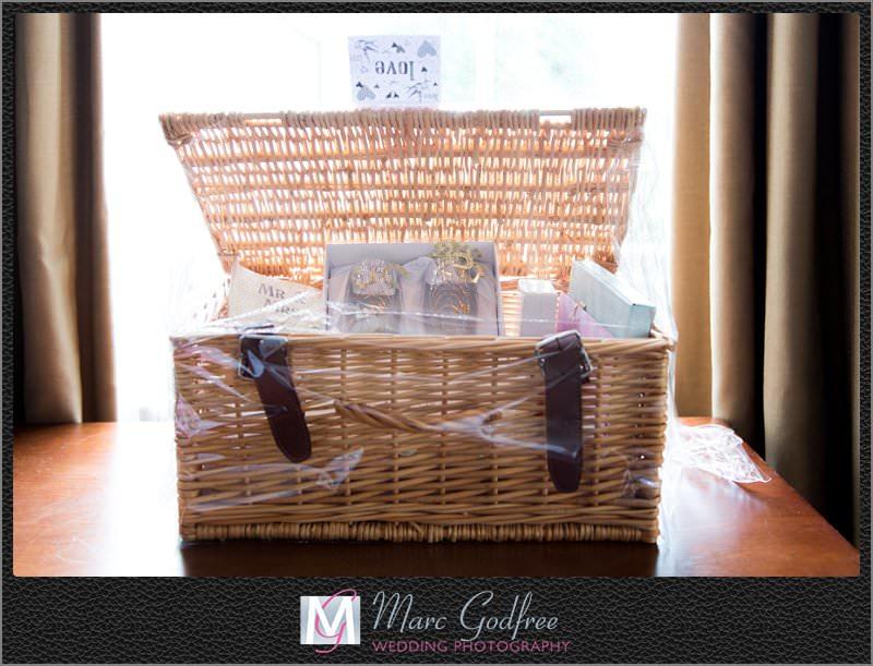 Emergency Wedding Kit Emergency Wedding Kit