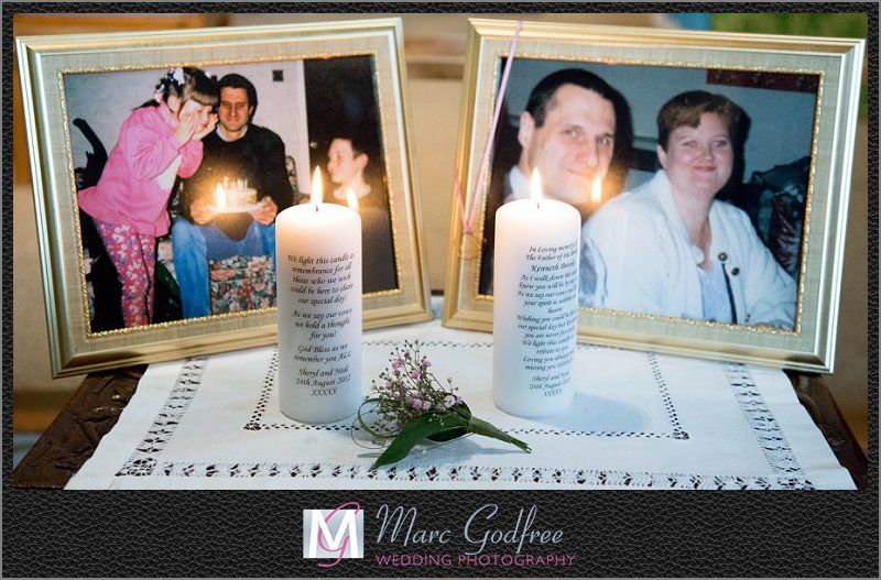 Personal Touch - Missing Loved Ones Personal Touch - Missing Loved Ones