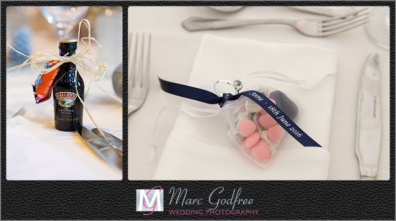Personalise Favours Personalise Favours
