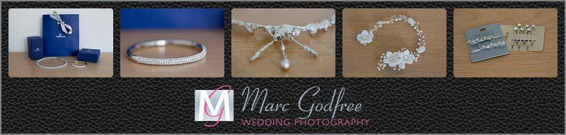 Wedding day bridal details Wedding day bridal details