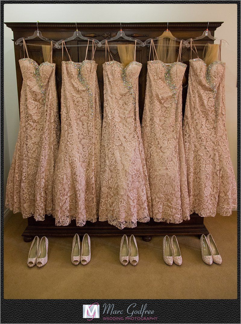 bridesmaids-sparkle