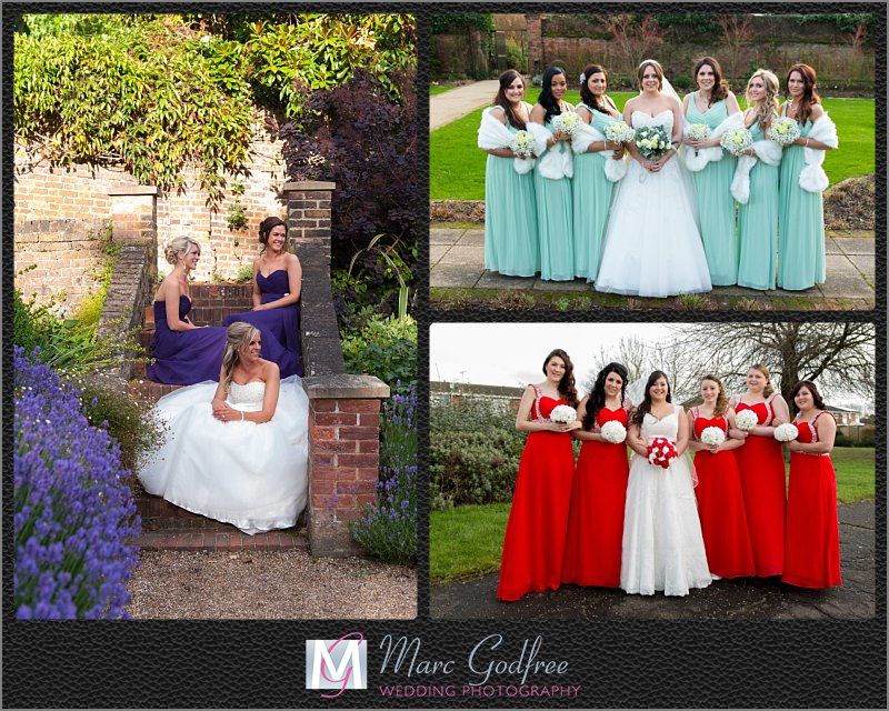 bridesmaids-variety