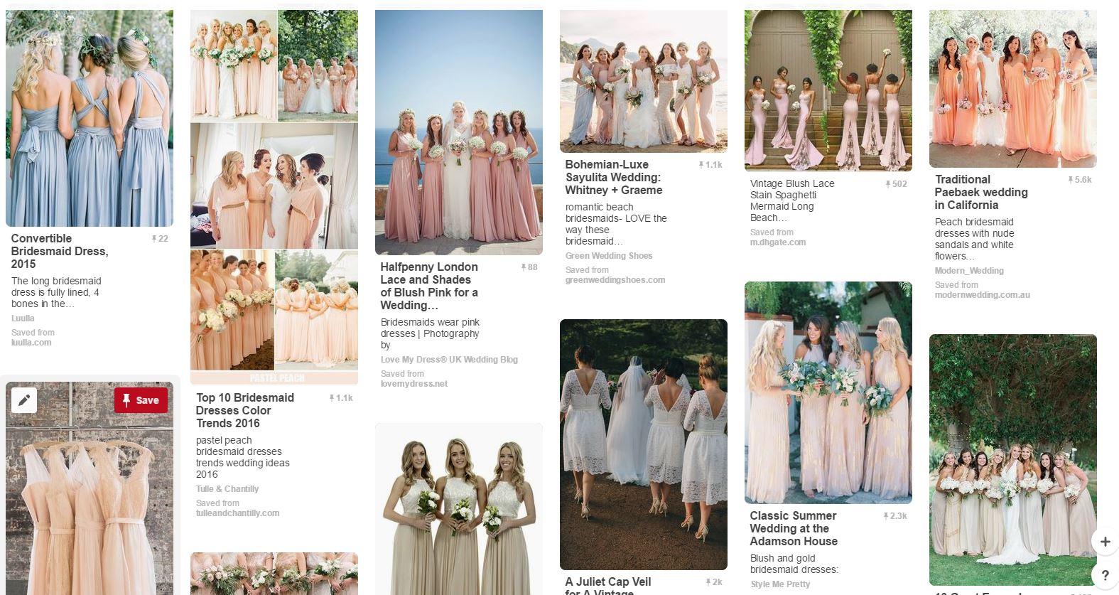 luscious-lace-bridesmaids luscious-lace-bridesmaids