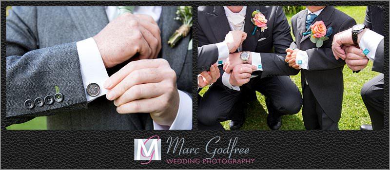 wedding-cufflinks