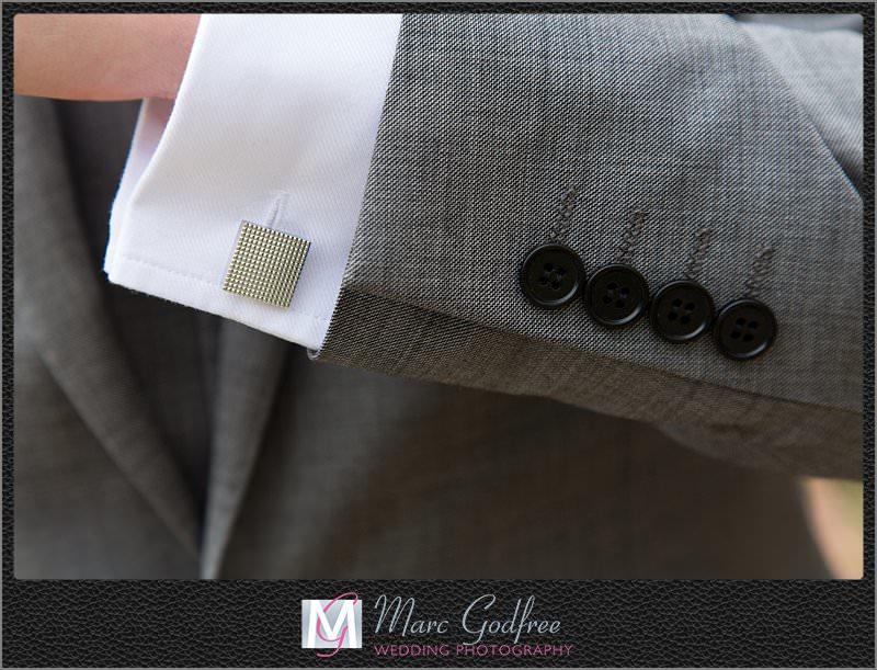 wedding-cuffs wedding-cuffs