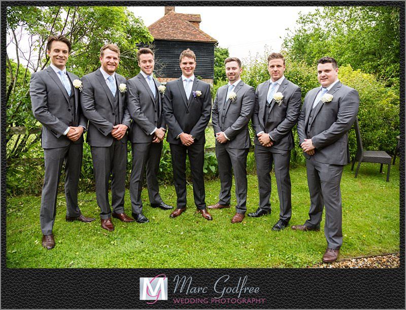 wedding-shirt-collars wedding-shirt-collars