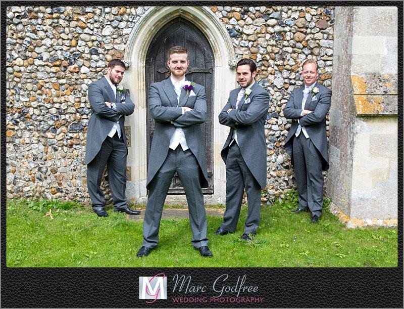 Wedding suit terminology Wedding suit terminology