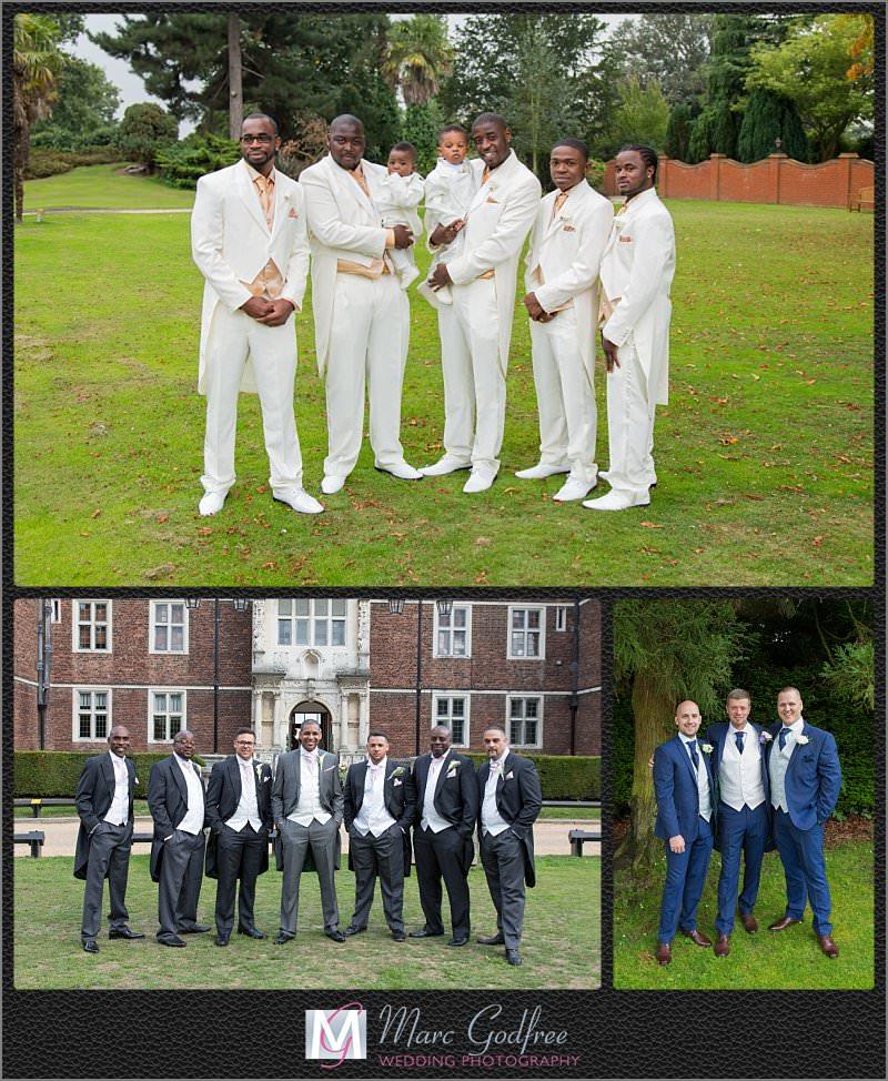 wedding-suits-and-jackets wedding-suits-and-jackets
