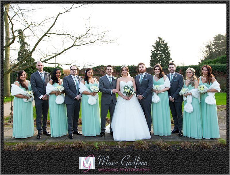 chic-colour-combo-christmas-wedding chic-colour-combo-christmas-wedding