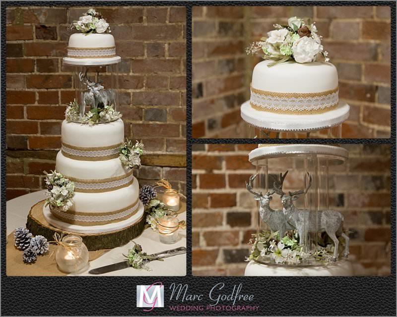 christmassy-wedding-cake christmassy-wedding-cake