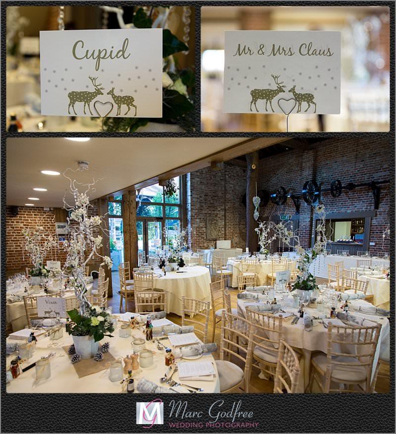 christmas-wedding-table-layout christmas-wedding-table-layout