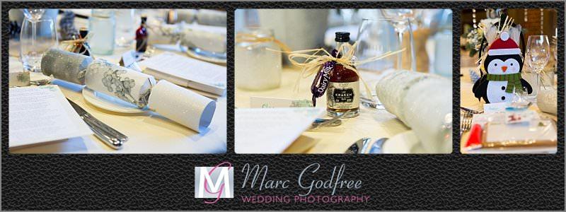 festive-treats-christmas-wedding festive-treats-christmas-wedding