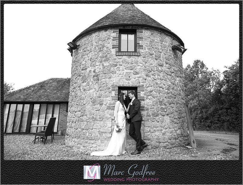 best-of-2016-by-marc-godfree-wedding-photography-1 Indecisive brides