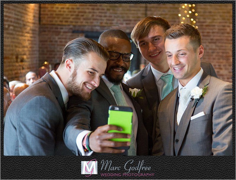 best-of-2016-by-marc-godfree-wedding-photography-10 best-of-2016-by-marc-godfree-wedding-photography-10