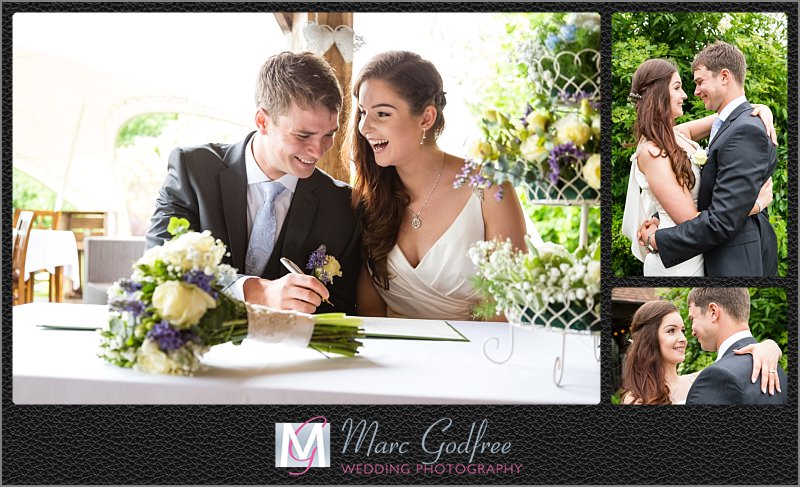 best-of-2016-by-marc-godfree-wedding-photography-12 best-of-2016-by-marc-godfree-wedding-photography-12