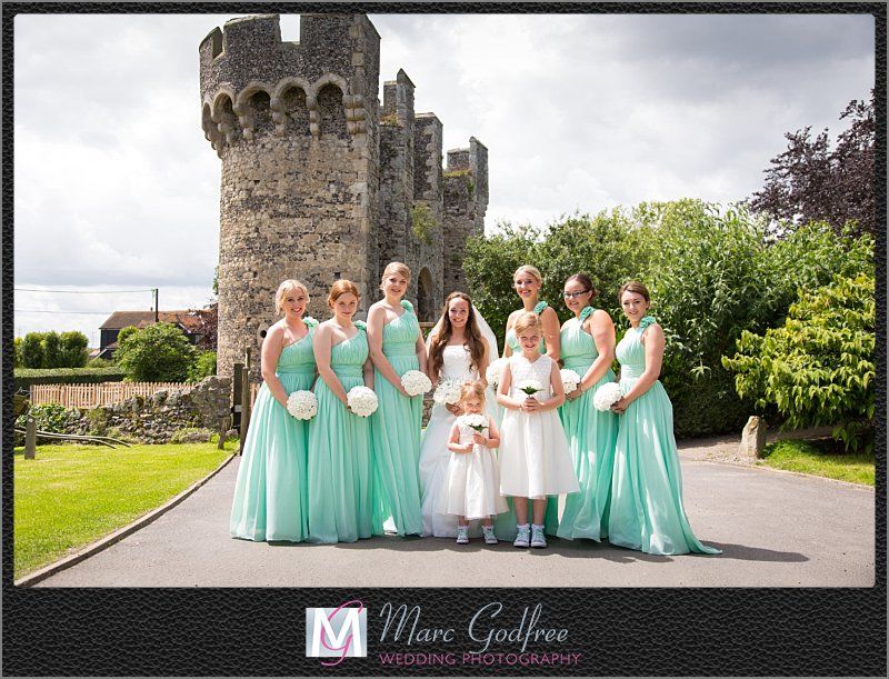 best-of-2016-by-marc-godfree-wedding-photography-13 best-of-2016-by-marc-godfree-wedding-photography-13