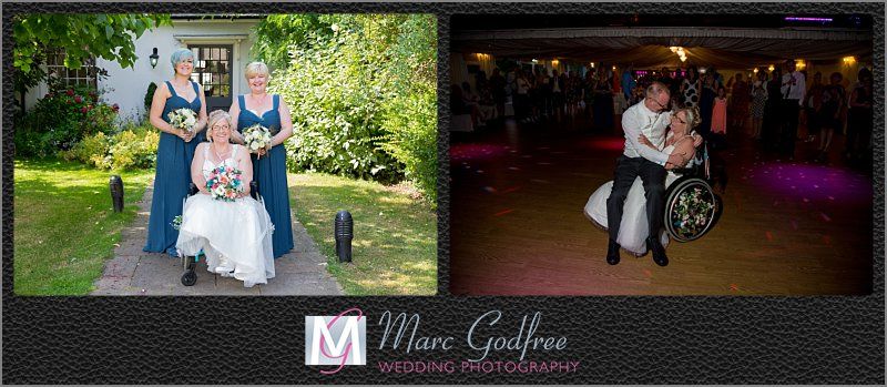 best-of-2016-by-marc-godfree-wedding-photography-14 best-of-2016-by-marc-godfree-wedding-photography-14