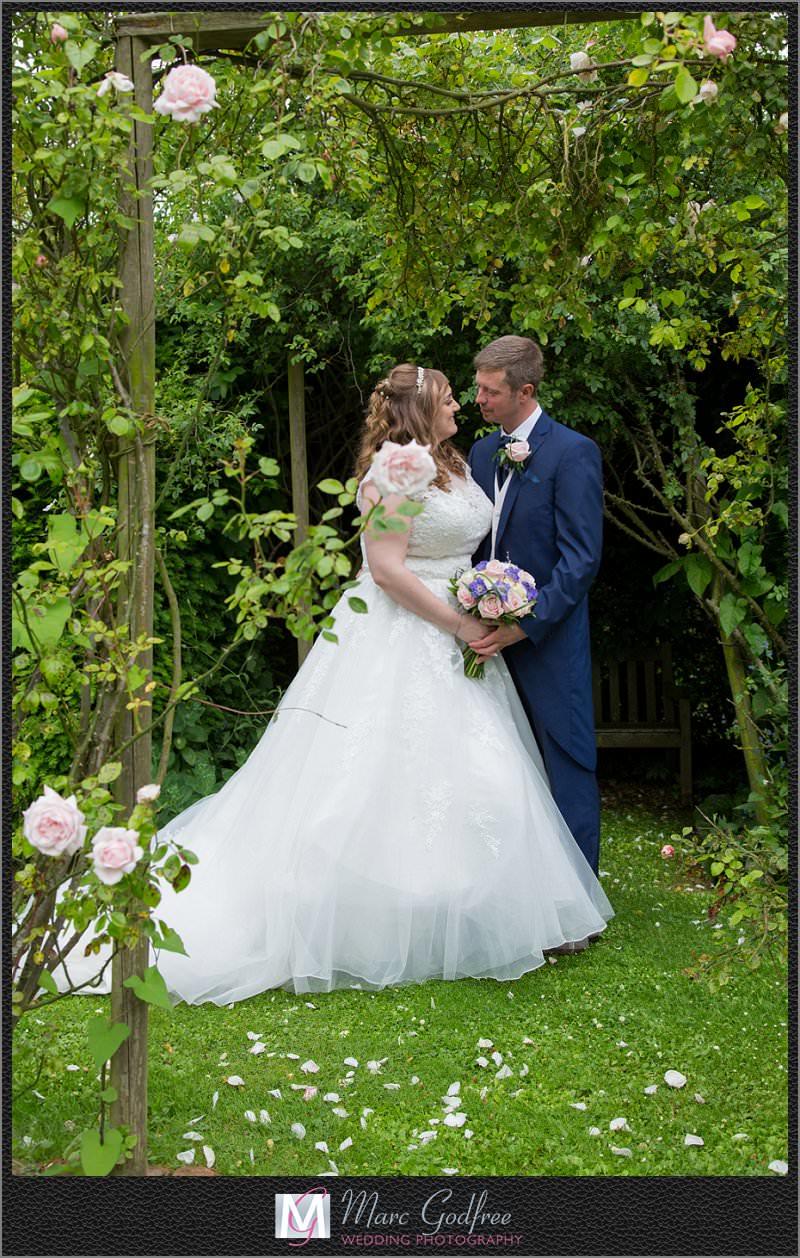 best-of-2016-by-marc-godfree-wedding-photography-16 best-of-2016-by-marc-godfree-wedding-photography-16