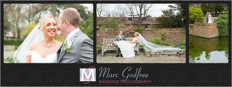 best-of-2016-by-marc-godfree-wedding-photography-2 best-of-2016-by-marc-godfree-wedding-photography-2