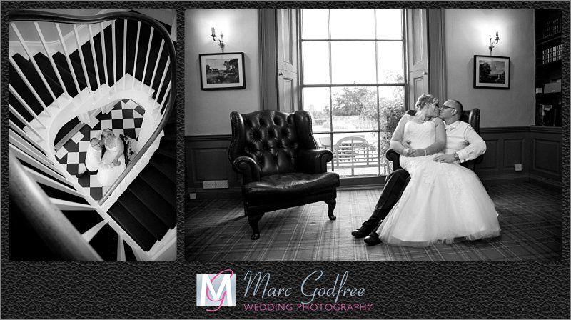 best-of-2016-by-marc-godfree-wedding-photography-3 best-of-2016-by-marc-godfree-wedding-photography-3