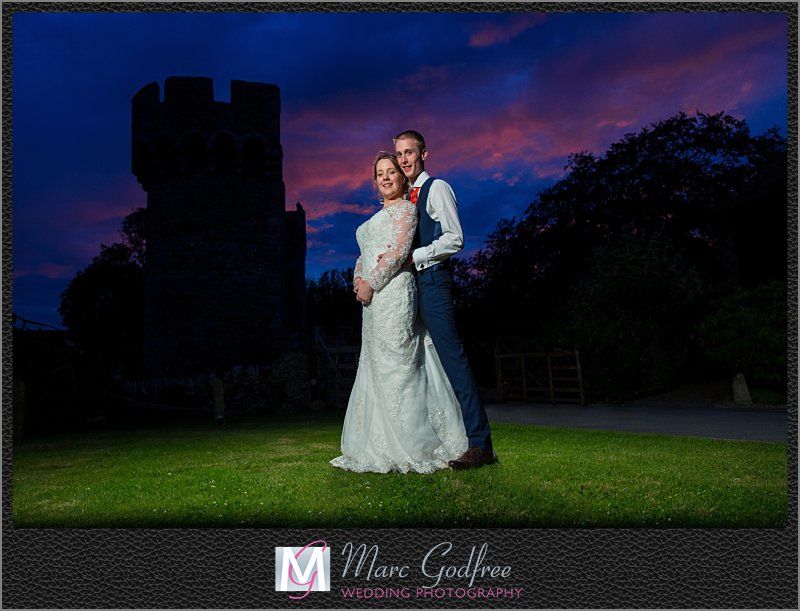 best-of-2016-by-marc-godfree-wedding-photography-4 best-of-2016-by-marc-godfree-wedding-photography-4