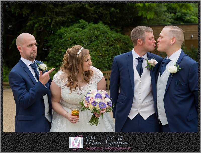 best-of-2016-by-marc-godfree-wedding-photography-6 best-of-2016-by-marc-godfree-wedding-photography-6