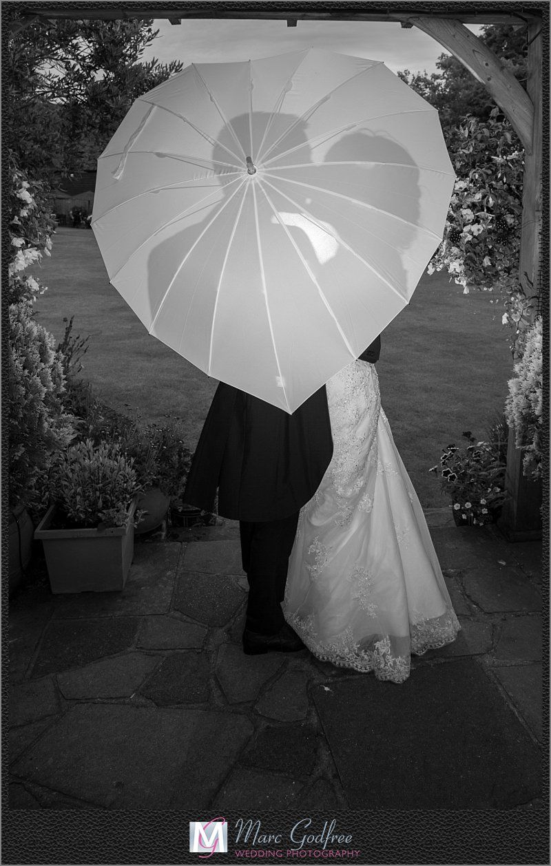 best-of-2016-by-marc-godfree-wedding-photography-7 best-of-2016-by-marc-godfree-wedding-photography-7