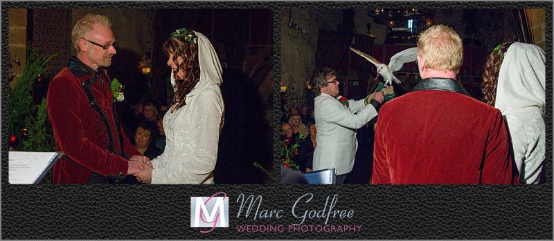 best-of-2016-by-marc-godfree-wedding-photography-8 best-of-2016-by-marc-godfree-wedding-photography-8