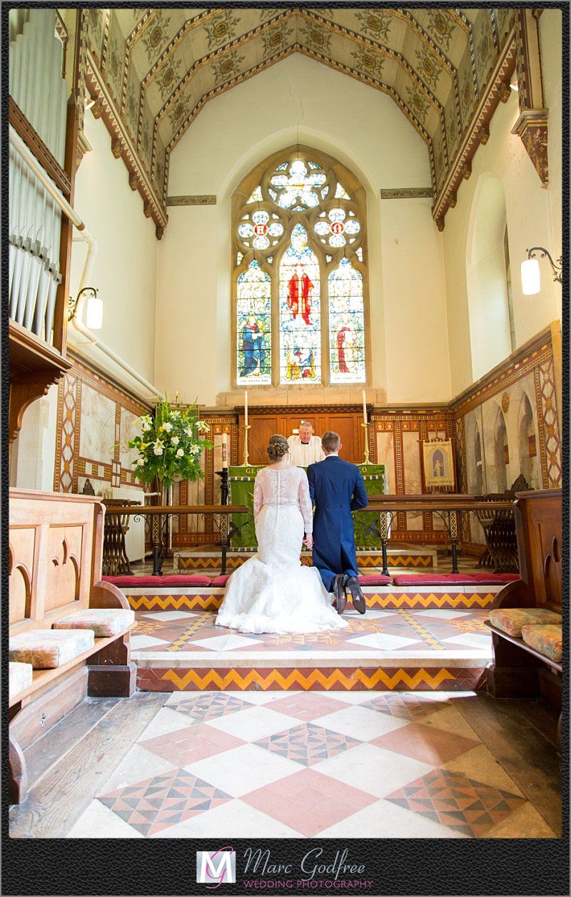 best-of-2016-by-marc-godfree-wedding-photography-9 best-of-2016-by-marc-godfree-wedding-photography-9