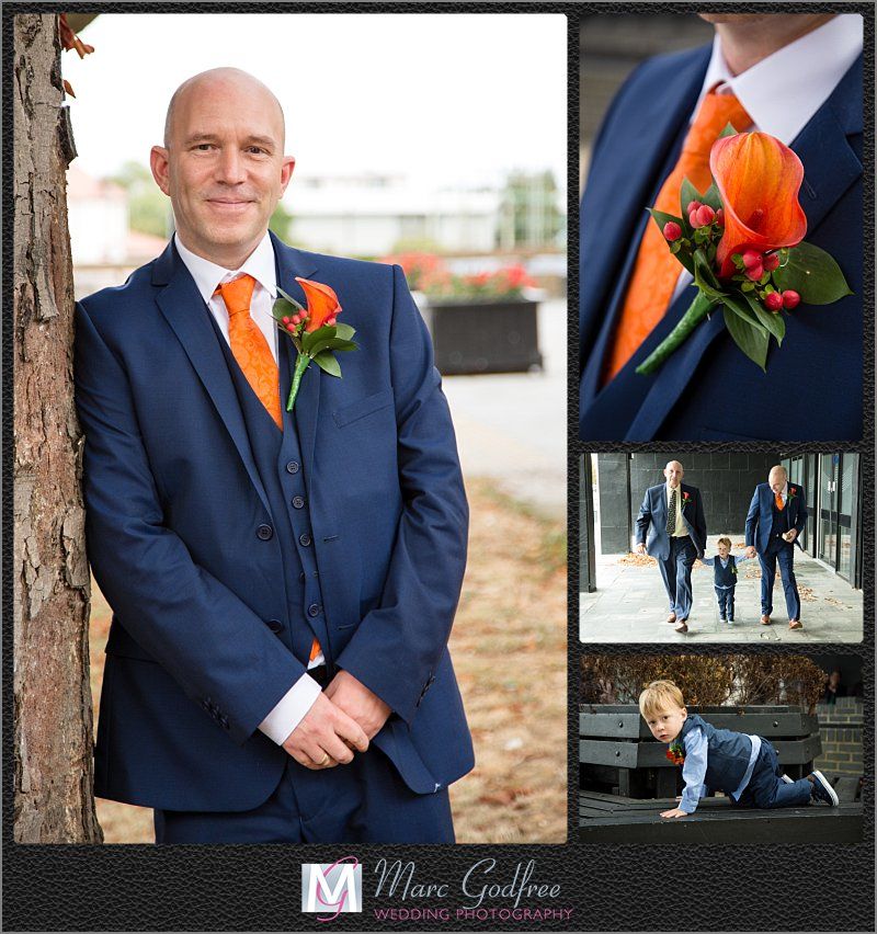 laura-lee-chalkwall-wedding-1 laura-lee-chalkwall-wedding-1