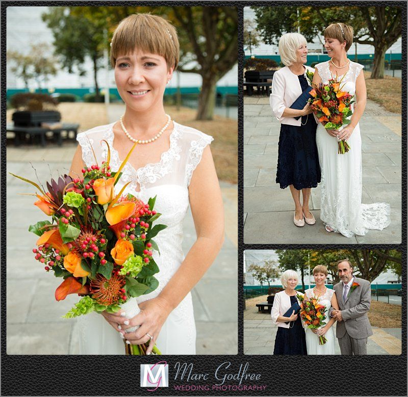 laura-lee-chalkwall-wedding-2 laura-lee-chalkwall-wedding-2