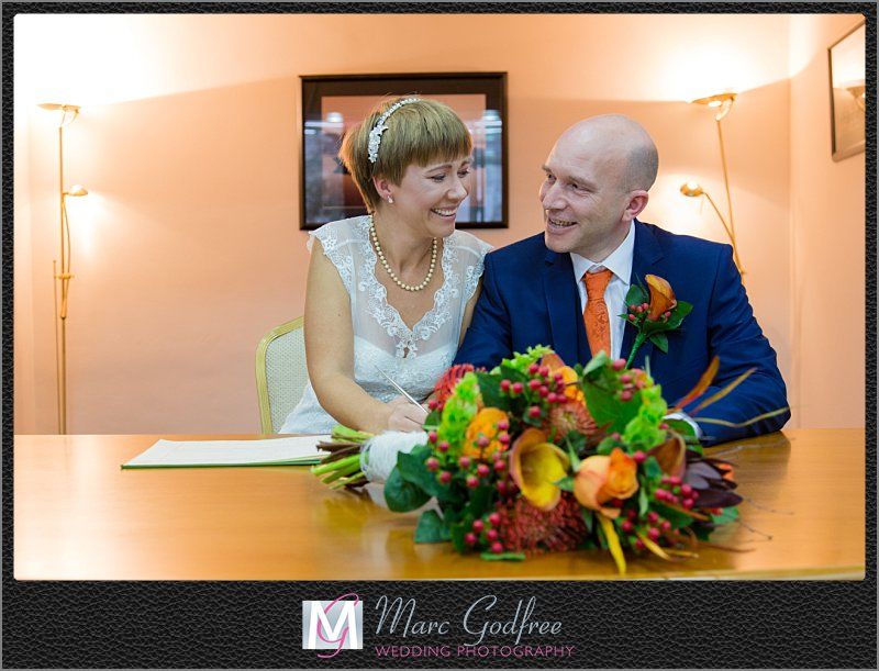 laura-lee-chalkwall-wedding-5 laura-lee-chalkwall-wedding-5