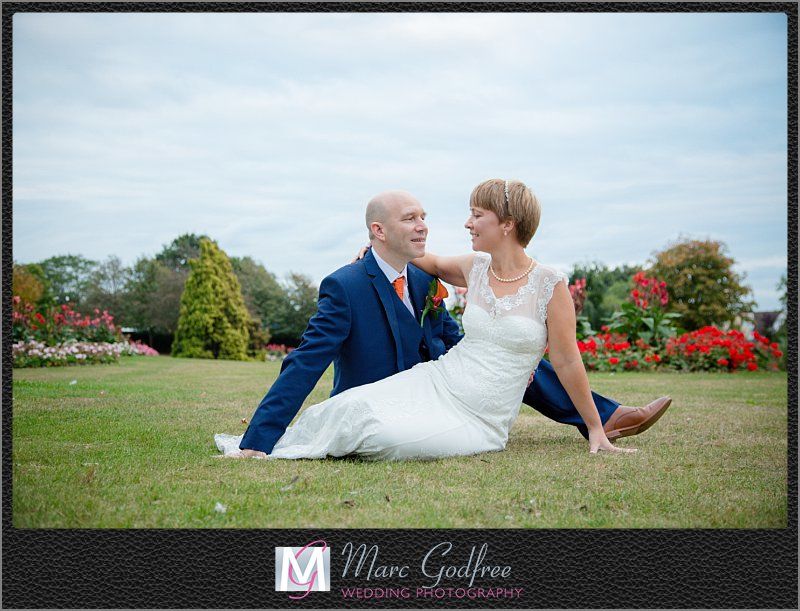 laura-lee-chalkwall-wedding-6 laura-lee-chalkwall-wedding-6