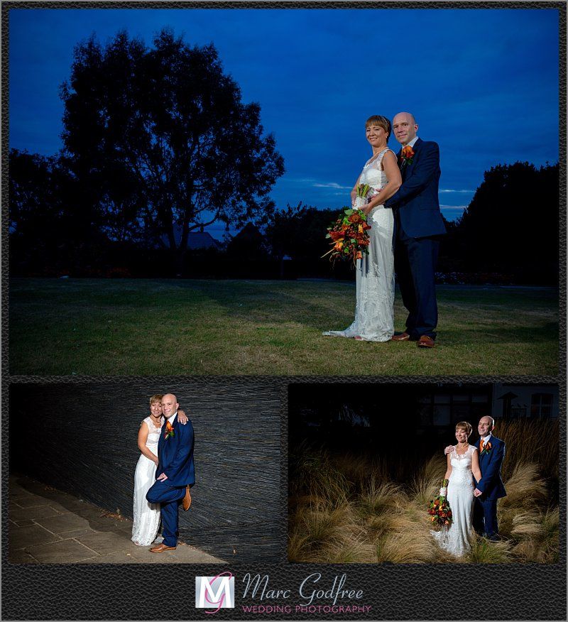 laura-lee-chalkwall-wedding-7 laura-lee-Chalkwell-Park-wedding