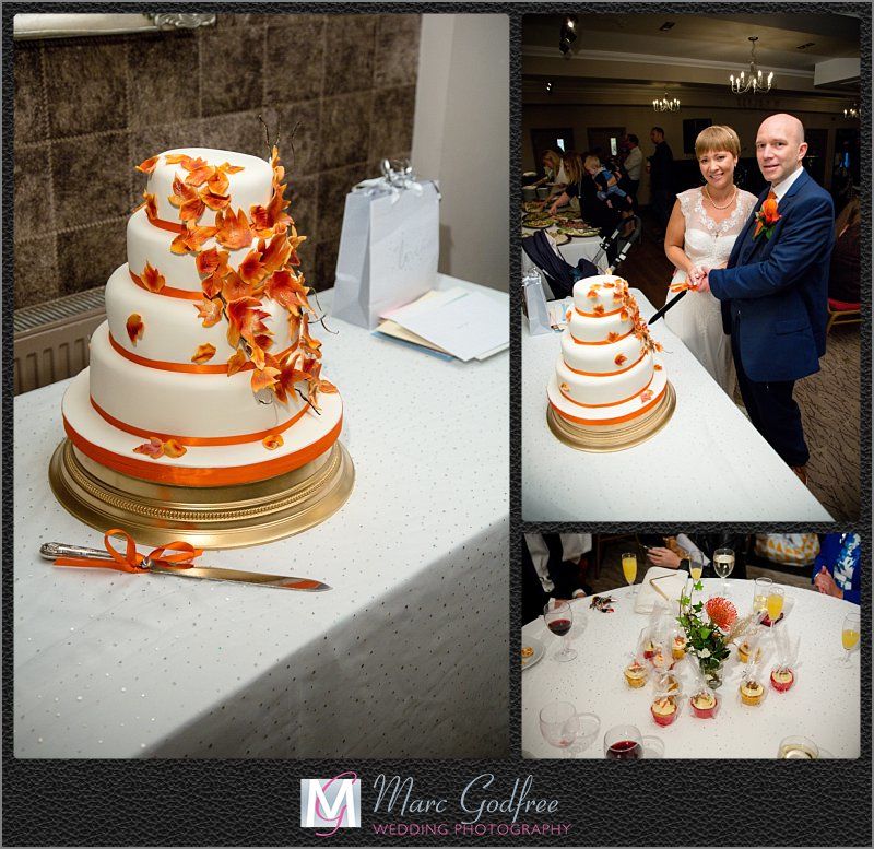 laura-lee-chalkwall-wedding-8 laura-lee-chalkwall-wedding-8