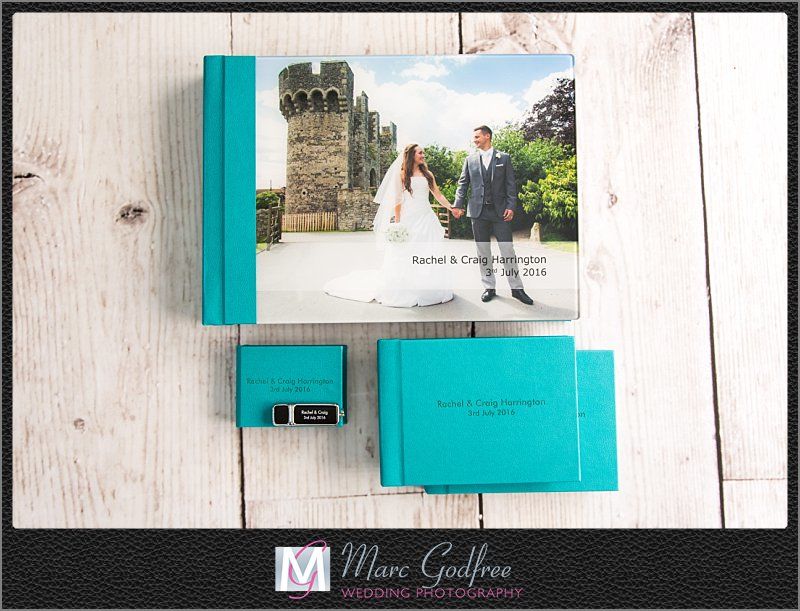 wedding-albums-from-marc-godfree-weddings wedding-albums-from-marc-godfree-weddings
