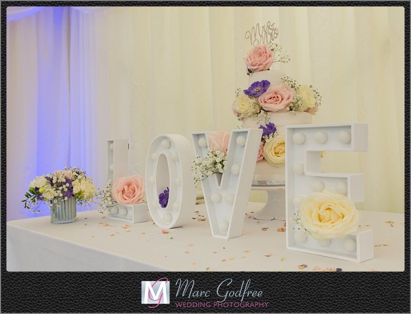 wedding-fair-love wedding-fair-love
