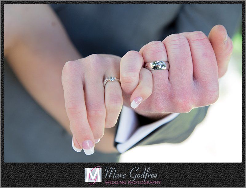 wedding-fair-tips wedding-fair-tips