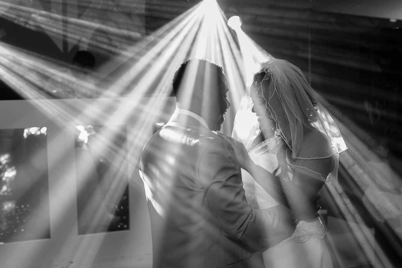 2017 wedding trends to watch out for 2017 wedding trends to watch out for