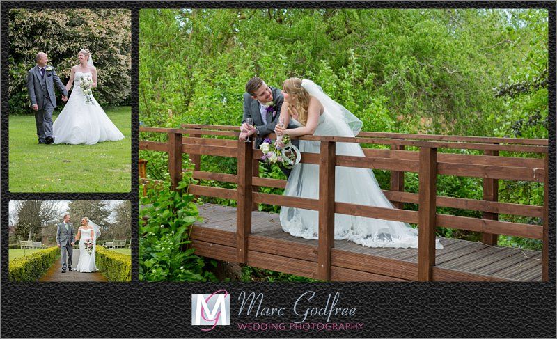 Candid wedding photography 2017 Candid wedding photography 2017