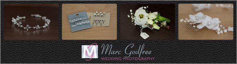 Planning your wedding accessories Planning your wedding accessories
