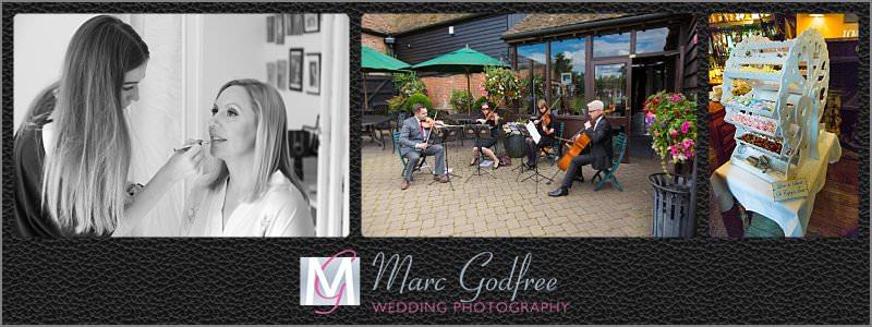 Planning your wedding vendors Planning your wedding vendors