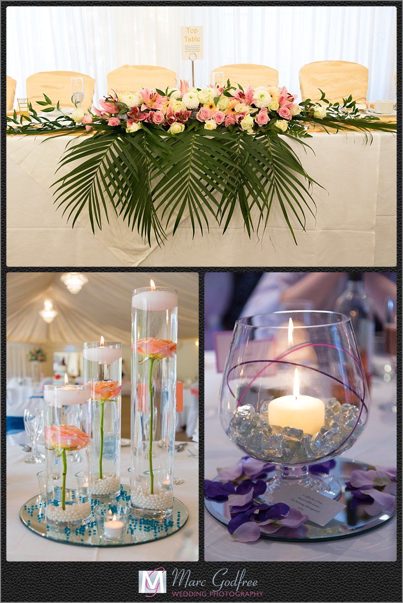 Swoon worthy blooms wedding trends for 2017 Swoon worthy blooms wedding trends for 2017