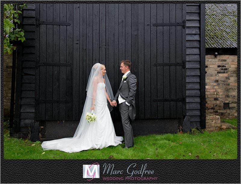 Top tips for planning a wedding in less than 6 months Top tips for planning a wedding in less than 6 months
