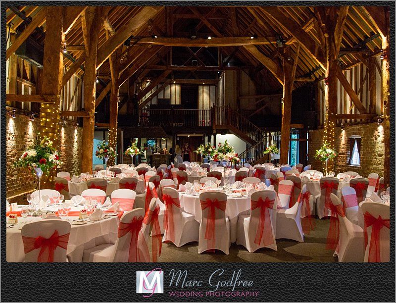 Vintage Room setup wedding trends 2017