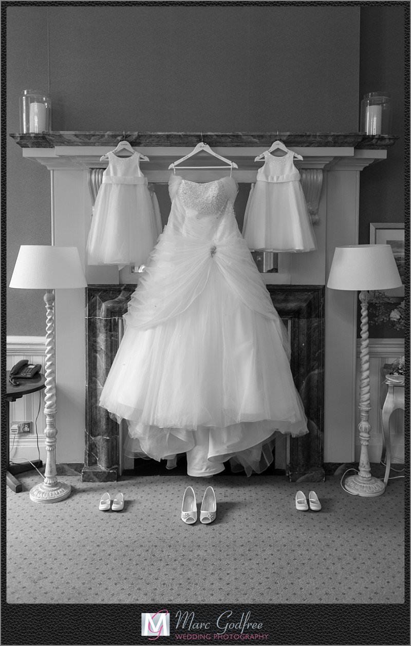 Wedding dress to plan for Wedding dress to plan for