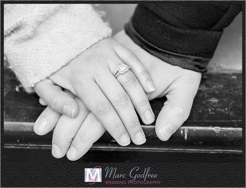 5 worst wedding planning tasks-1 5 worst wedding planning tasks-1